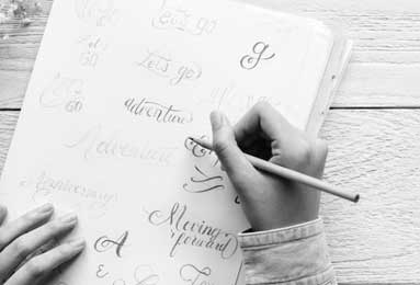 万能开挂辅助“蜀山四川麻将外卦神器下载安装”揭秘透视辅助万能挂用法