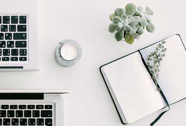 分享实测“手机麻将在哪里买挂”开挂(透视)辅助教程