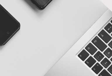 教程辅助!“雀神麻将开挂神器通用版”原来有神器下载!