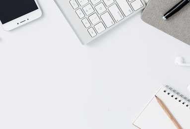 开挂辅助工具“微信小程序微乐麻将开挂方法”科技辅助神器手机版教程