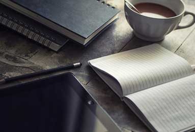 实操教程“中至赣牌圈开挂辅助软件”开挂(透视)辅助教程