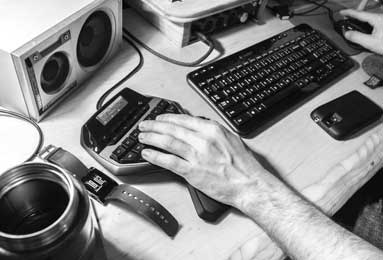 实测分析“新星游开挂透视辅助软件”(原来确实是有插件)