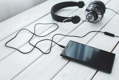 玩家必读“微乐陕西麻将免费开挂神器”(透视)开挂详细教程