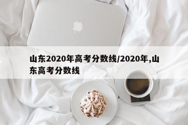山东2020年高考分数线/2020年,山东高考分数线